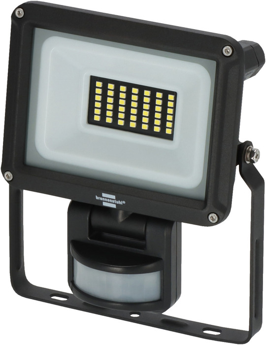 Arbetsbelysning Jaro LED Sensor 30W Brennenstuhl